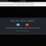 Discount I Love Bondage Deal Discount I Love Bondage Deal