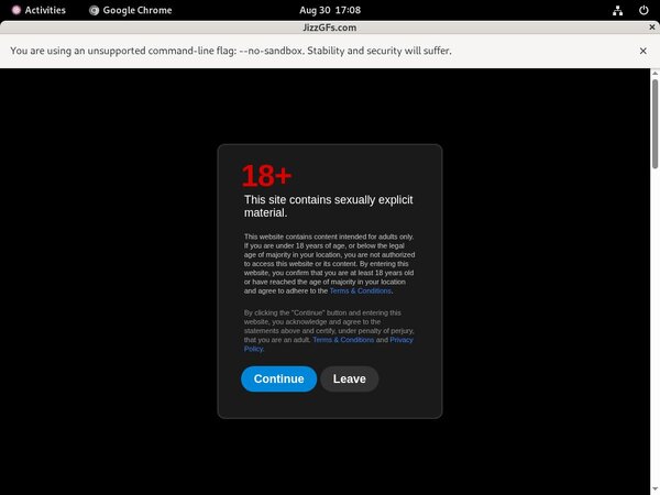 [Image: Discount-Jizzgfs-Trial-Offer.jpg]