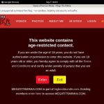 Discount Mega Tits Minka Sale Discount Mega Tits Minka Sale