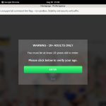 Discount Perfect Gonzo 70% OFF