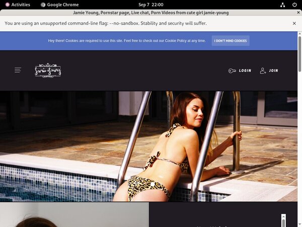 [Image: Epoch-Jamie-Young.jpg]