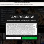 Familyscrew Pics