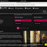 Femdom Austria Buy Membership
