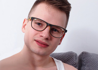 Foreskin Logon s1
