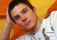 Fore-skin.com Con s1