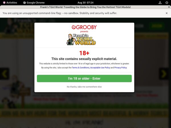 [Image: Frankstgirlworld-Free-Trial-Code.jpg]