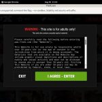 Fraternityx.com Online Videos