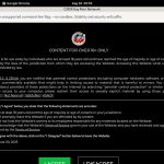 Free CJXXX Account And Password