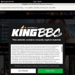 Free Download King BBC