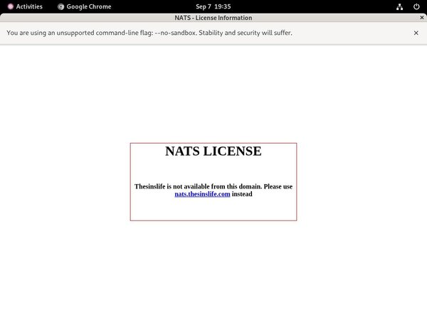 [Image: Free-Download-Thesinslifecom.jpg]