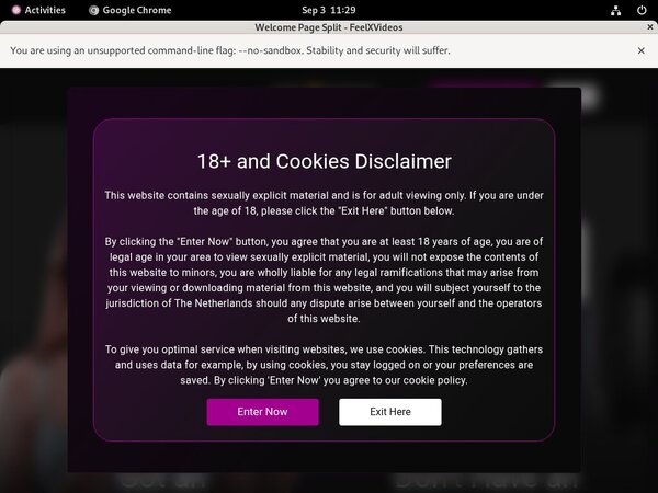 [Image: Free-Feelxvideos-Trial-Discount.jpg]