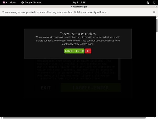 [Image: Free-Hotelhostagescom-Clips.jpg]