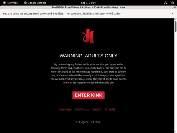 [Image: Free-Kink-Unlimited-Discount.jpg]