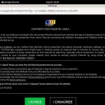 Free OTB Boyz Discount Trial