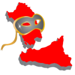 Free Password Cento X Cento Free Password Cento X Cento