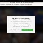 Free Tuktukpatrol Day Trial