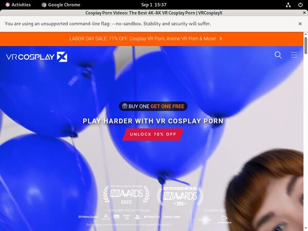 [Image: Free-Vrcosplayx-Id-And-Password.jpg]