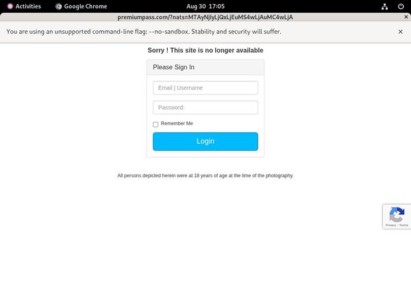 [Image: Free-Working-Premium-Pass-Account.jpg]