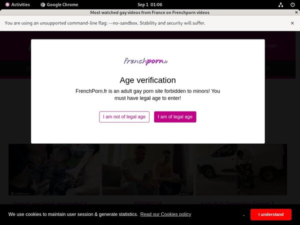 Frenchporn.fr Porn Pics