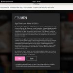 Ftmmen Free Movies