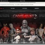 Gameoflust2.com Receive Discount