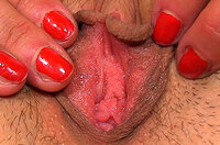 Gape My Pussy Subscription Deal s3