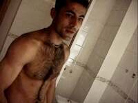 Gayarabclub.com Free Account And Password s0