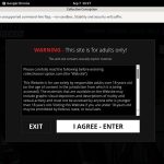 Get Collective Corruption Discount Deal