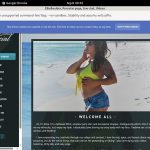Get EllieBoulder Free Trial