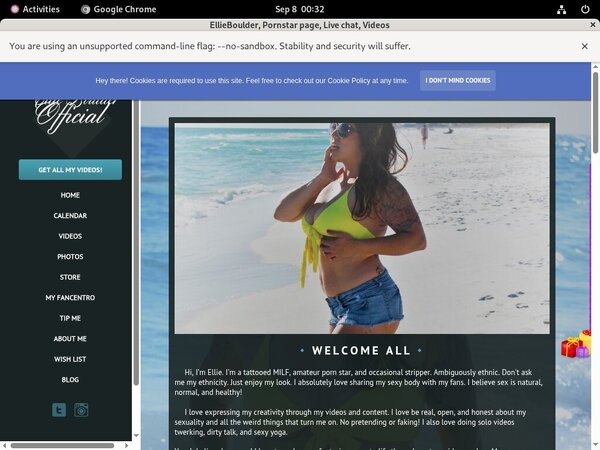 [Image: Get-EllieBoulder-Free-Trial.jpg]