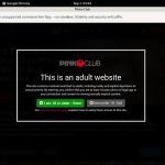 Get Into PinkO Club Free