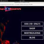 Get Roganrichards Discount Membership