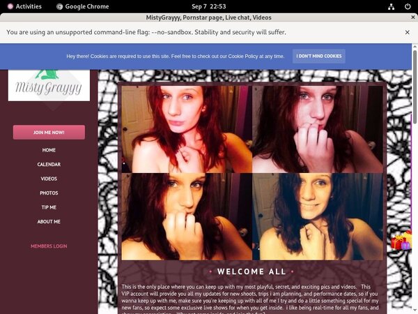 [Image: Hd-Mistygrayyymodelcentrocom.jpg]