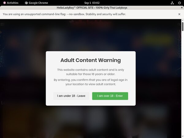 [Image: Hello-Ladyboy-Discount-Coupon.jpg]