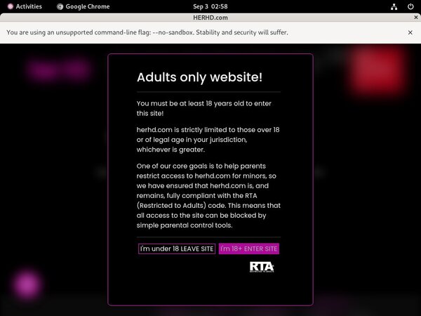 [Image: Herhd-Cheaper.jpg]