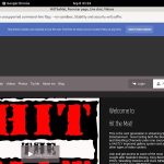 HitTheMat Free Clips