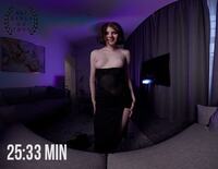 How To Get Free Plushies s2