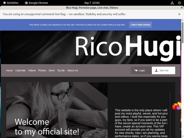 [Image: How-To-Get-Free-Rico-Hugi-Account.jpg]