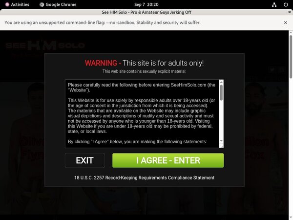 [Image: How-To-Get-On-Seehimsolo-For-Free.jpg]