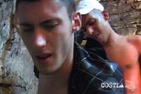 How To Join Boy Sket For Free s0 How To Join Boy Sket For Free s0