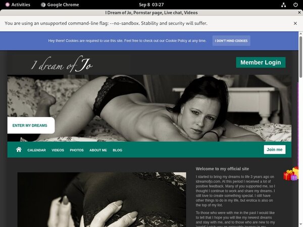 [Image: I-Dream-Of-Jo-Free-Full-Videos.jpg]