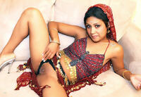 Indianpornqueens.com East Asian Porn