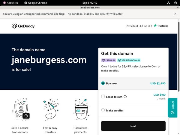 Janeburgess.com Passwords Blog Janeburgess.com Passwords Blog