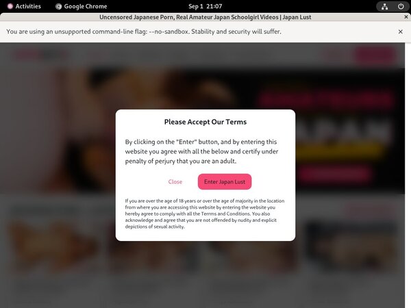 [Image: Japanlustcom-Limited-Promotion.jpg]