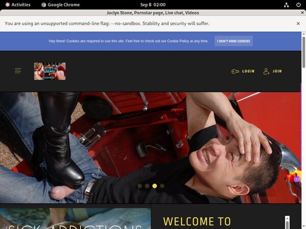 [Image: JoclynStone-Porn-Site.jpg]