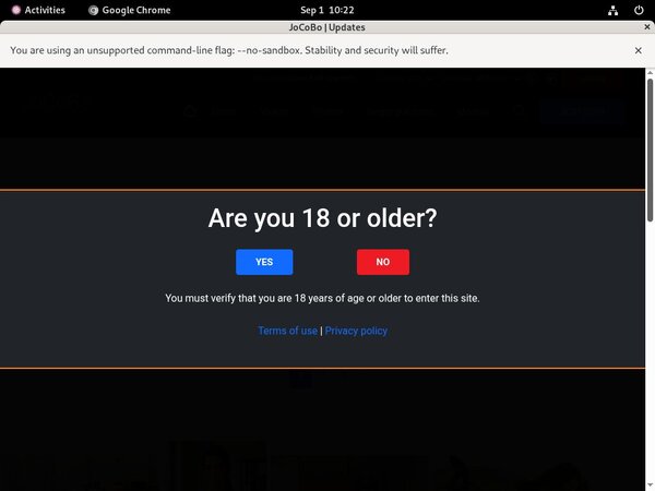 Jocobo.com Wnu Discount