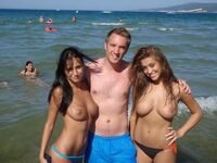 Join GF My See Free s3