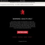 Kinkunlimited Pay Using