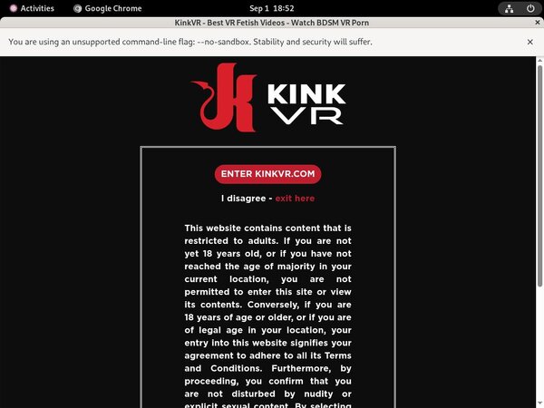Kinkvr Automatische Incasso Kinkvr Automatische Incasso