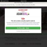 Ladyboyladyboy Login Password
